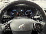 2023 Bronco Sport Thumbnail 18