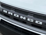2023 Bronco Sport Thumbnail 24