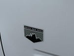 2023 Bronco Sport Thumbnail 26