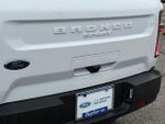 2023 Bronco Sport Thumbnail 28