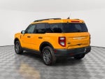 2023 Bronco Sport Thumbnail 5