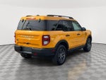 2023 Bronco Sport Thumbnail 7