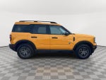 2023 Bronco Sport Thumbnail 8
