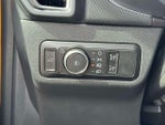 2023 Bronco Sport Thumbnail 21