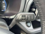 2023 Bronco Sport Thumbnail 26