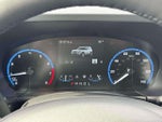 2023 Bronco Sport Thumbnail 27