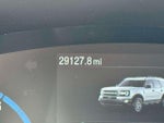 2023 Bronco Sport Thumbnail 28