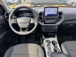 2023 Bronco Sport Thumbnail 20