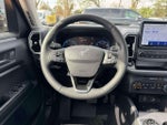 2023 Bronco Sport Thumbnail 22