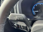 2023 Bronco Sport Thumbnail 23