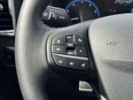 2023 Bronco Sport Thumbnail 24