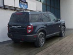 2023 Bronco Sport Thumbnail 3