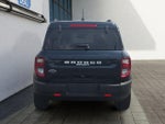 2023 Bronco Sport Thumbnail 4