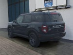 2023 Bronco Sport Thumbnail 5