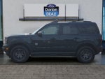 2023 Bronco Sport Thumbnail 6