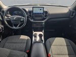 2023 Bronco Sport Thumbnail 9