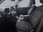 2023 Bronco Sport Thumbnail 11
