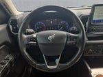 2023 Bronco Sport Thumbnail 13