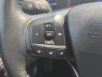 2023 Bronco Sport Thumbnail 14