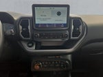 2023 Bronco Sport Thumbnail 17