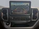 2023 Bronco Sport Thumbnail 19
