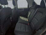 2023 Bronco Sport Thumbnail 23