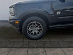 2023 Bronco Sport Thumbnail 26