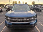 2023 Bronco Sport Thumbnail 6