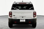 2023 Bronco Sport Thumbnail 4
