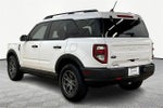 2023 Bronco Sport Thumbnail 13