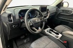 2023 Bronco Sport Thumbnail 14