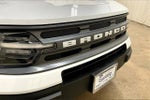 2023 Bronco Sport Thumbnail 27