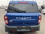 2023 Bronco Sport Thumbnail 6