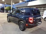 2023 Bronco Sport Thumbnail 5