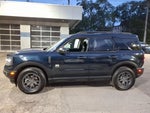2023 Bronco Sport Thumbnail 6