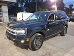 2023 Bronco Sport Thumbnail 7