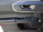 2023 Bronco Sport Thumbnail 9