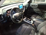 2023 Bronco Sport Thumbnail 10