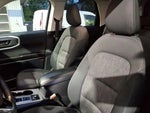 2023 Bronco Sport Thumbnail 12