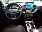 2023 Bronco Sport Thumbnail 14