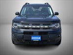 2023 Bronco Sport Thumbnail 2