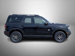 2023 Bronco Sport Thumbnail 4