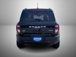 2023 Bronco Sport Thumbnail 6