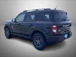 2023 Bronco Sport Thumbnail 7
