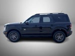 2023 Bronco Sport Thumbnail 8