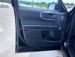 2023 Bronco Sport Thumbnail 10