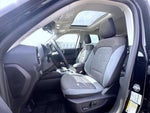 2023 Bronco Sport Thumbnail 11