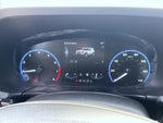 2023 Bronco Sport Thumbnail 12