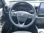 2023 Bronco Sport Thumbnail 13