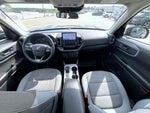 2023 Bronco Sport Thumbnail 15